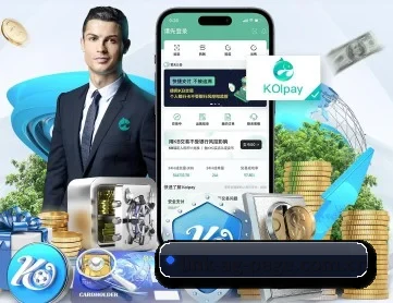 ag棋牌 APP 深度功能